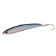 Smith Troutin Surger SH 8cm 13g - 08HM