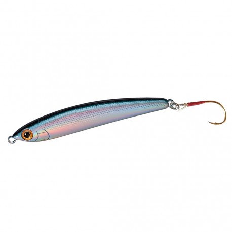 Smith Troutin Surger SH 8cm 13g - 08HM