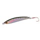 Smith Troutin Surger SH 8cm 18g HS - 10RB