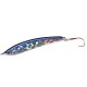 Smith Troutin Surger SH 8cm 18g HS - 18BLP