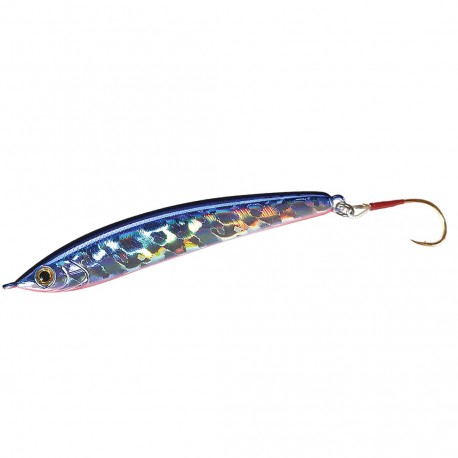 Smith Troutin Surger SH 8cm 18g HS - 18BLP
