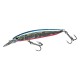 Smith Cherry Blood MD75 - 08