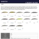 Smith Cherry Blood MD75 - 08