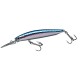 Lure Cherry Blood Deep 90 10.2g 90mm 18