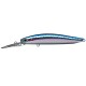 Lure Cherry Blood Deep 90 10.2g 90mm 18