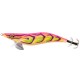 Squid Mania Wild Chase 2.5 - 01 Wild Pink