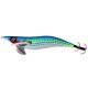 Squid Mania Wild Chase 2.5 - 06 Magic Bait/Meta Holo