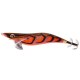 Squid Mania Wild Chase 2.5 - 08 Lobster RED