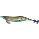 Squid Mania Wild Chase 2.5 - 20 God Shrimp Green