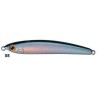 Smith Surger 4cm-08