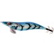 Squid Mania Wild Chase 2.5 - 35 Platinum Blue-UV