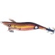 Squid Mania Wild Chase 2.5 - 39 Mazume Killer UV