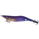 Squid Mania Wild Chase 2.5 - 41 Moon Purple UV