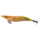 Squid Mania Wild Chase 2.5 - 68 RG Oni Hata Orange