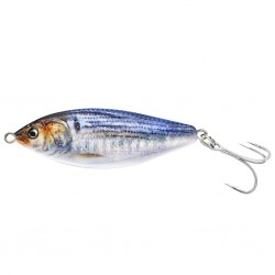 Little Jack Forma Spoon 38g - 02