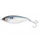 Little Jack Forma Spoon 38g - 04