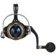 Daiwa 25 Saltiga 14000-XH