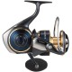 Daiwa 25 Saltiga 14000-XH