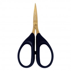 Umi to Yama PE Line Scissors PE-125 Pro Gold