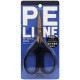 Umi to Yama PE Line Scissors PE-125 Pro Gold
