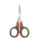 Heart SC-105 Fishing Scissor Super Cut II