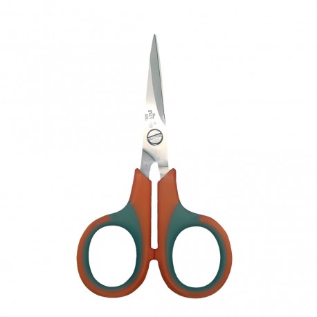 Heart SC-105 Fishing Scissor Super Cut II