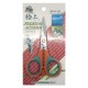 Heart SC-105 Fishing Scissor Super Cut II