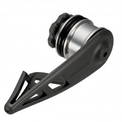 Shimano Bobbin Winder Light TH-201M