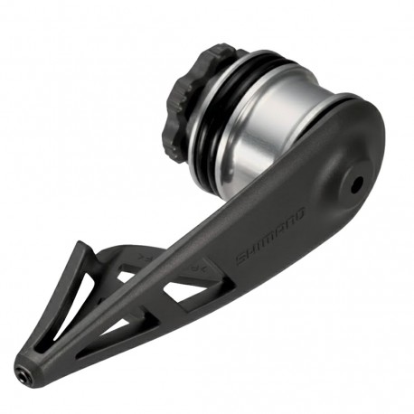 Shimano Bobbin Winder Light TH-201M