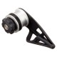 Shimano Bobbin Winder Light TH-201M