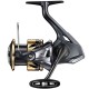 Shimano 25 Ultegra 4000XG