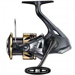 Shimano 25 Ultegra 4000XG