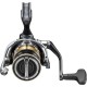 Shimano 25 Ultegra 4000XG
