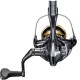 Shimano 25 Ultegra 4000XG