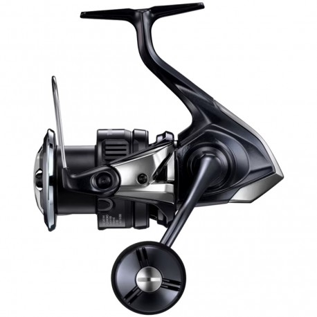 Shimano Twin Power XD 4000XG