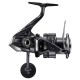 Shimano Twin Power XD 4000XG
