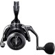 Shimano Twin Power XD 4000XG