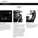 Shimano Twin Power XD 4000XG