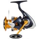 Daiwa 24 Revros LT 5000-CXH