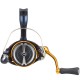 Daiwa 24 Revros LT 5000-CXH
