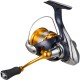 Daiwa 24 Revros LT 5000-CXH