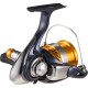 Daiwa 24 Revros LT 5000-CXH