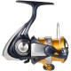 Daiwa 24 Revros LT 5000-CXH