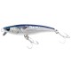 Little Jack Mulletino - 02 KODAWARI-BLUE