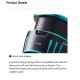 Daiwa 23 Emeraldas RX LT2500