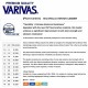 Varivas ShoreRecord Shock Leader - 3 (12Lb-5.44Kg-0.285mm) 30m