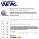 Varivas ShoreRecord Shock Leader - 4 (16Lb-7.26Kg-0.330mm) 30m