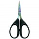 Umi to Yama PE Line Scissors PE-125R Pro Niji