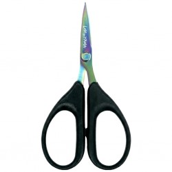 Umi to Yama PE Line Scissors PE-125R Pro Niji