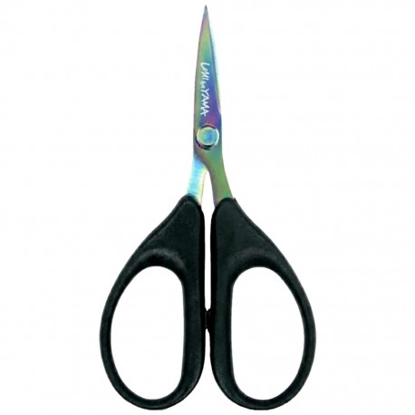 Umi to Yama PE Line Scissors PE-125R Pro Niji